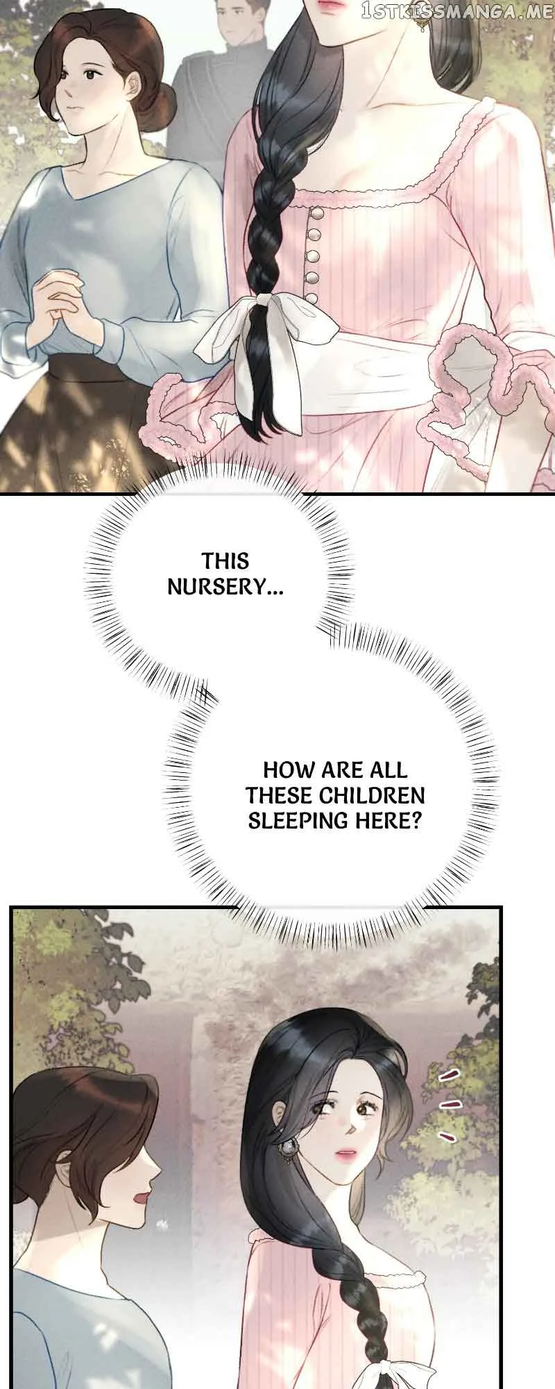 He’s Not Just a Pretty Face Chapter 25 page 51