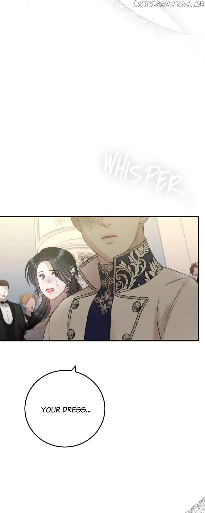 He’s Not Just a Pretty Face Chapter 28 page 39