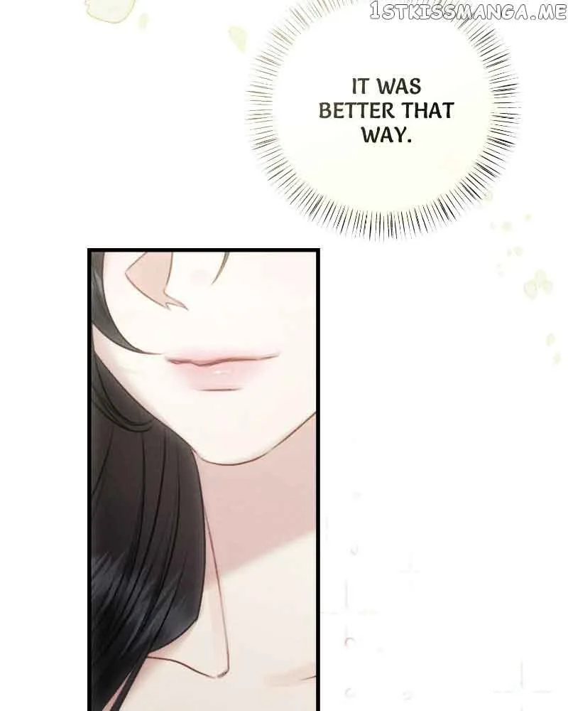He’s Not Just a Pretty Face Chapter 30 page 33