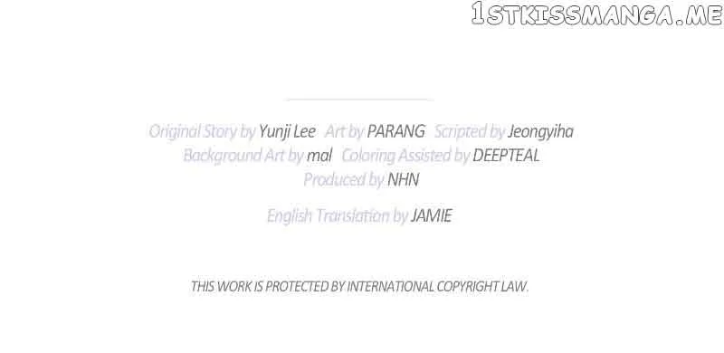He’s Not Just a Pretty Face Chapter 29 page 64