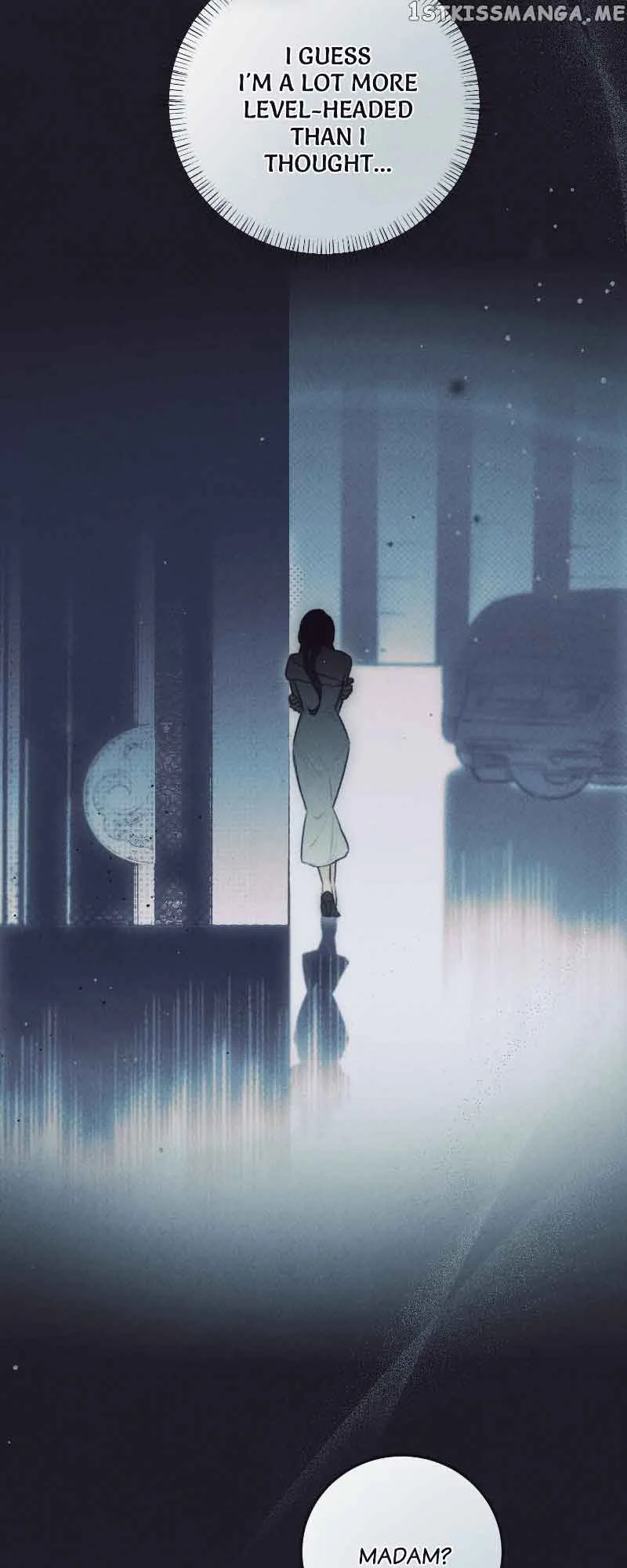 He’s Not Just a Pretty Face Chapter 30 page 22
