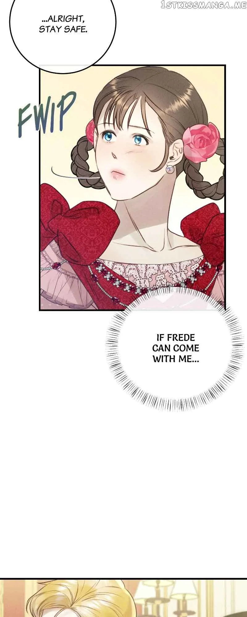 He’s Not Just a Pretty Face Chapter 29 page 50