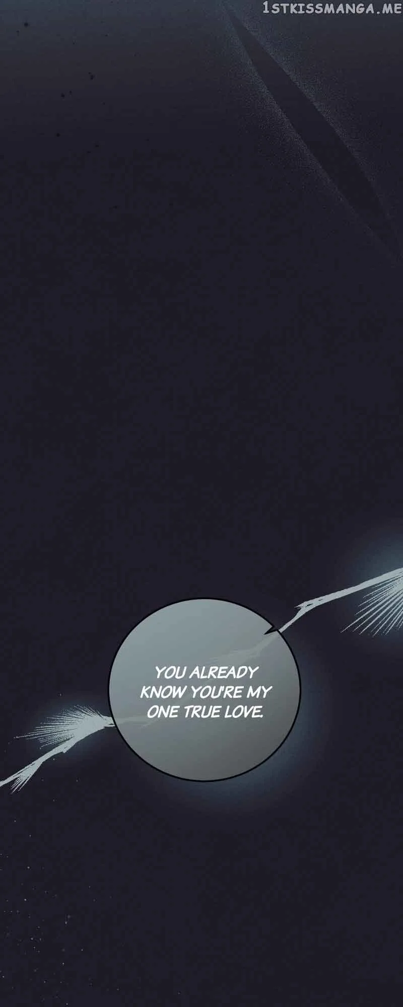 He’s Not Just a Pretty Face Chapter 30 page 11