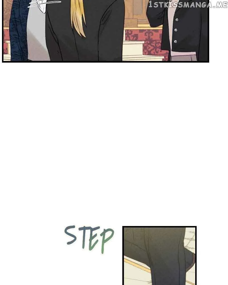 He’s Not Just a Pretty Face Chapter 29 page 33
