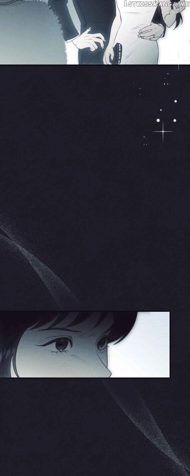 He’s Not Just a Pretty Face Chapter 30 page 7