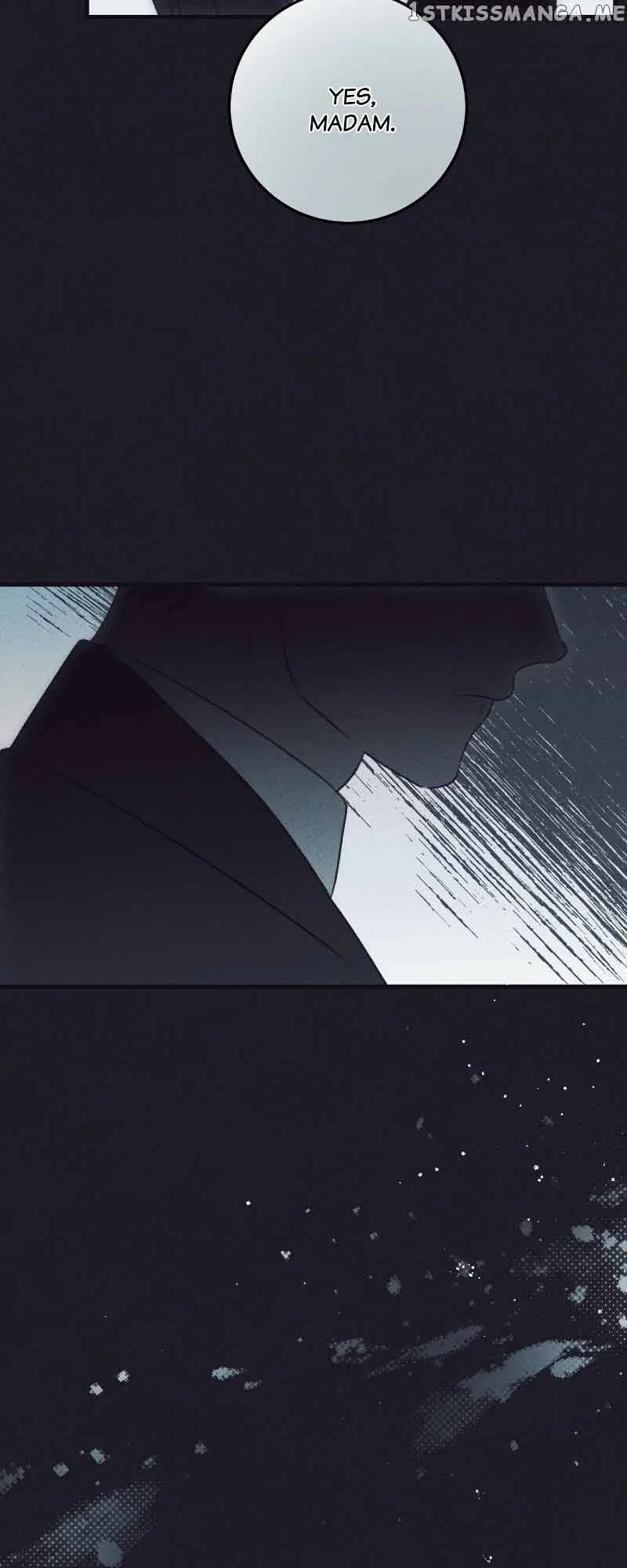 He’s Not Just a Pretty Face Chapter 30 page 24