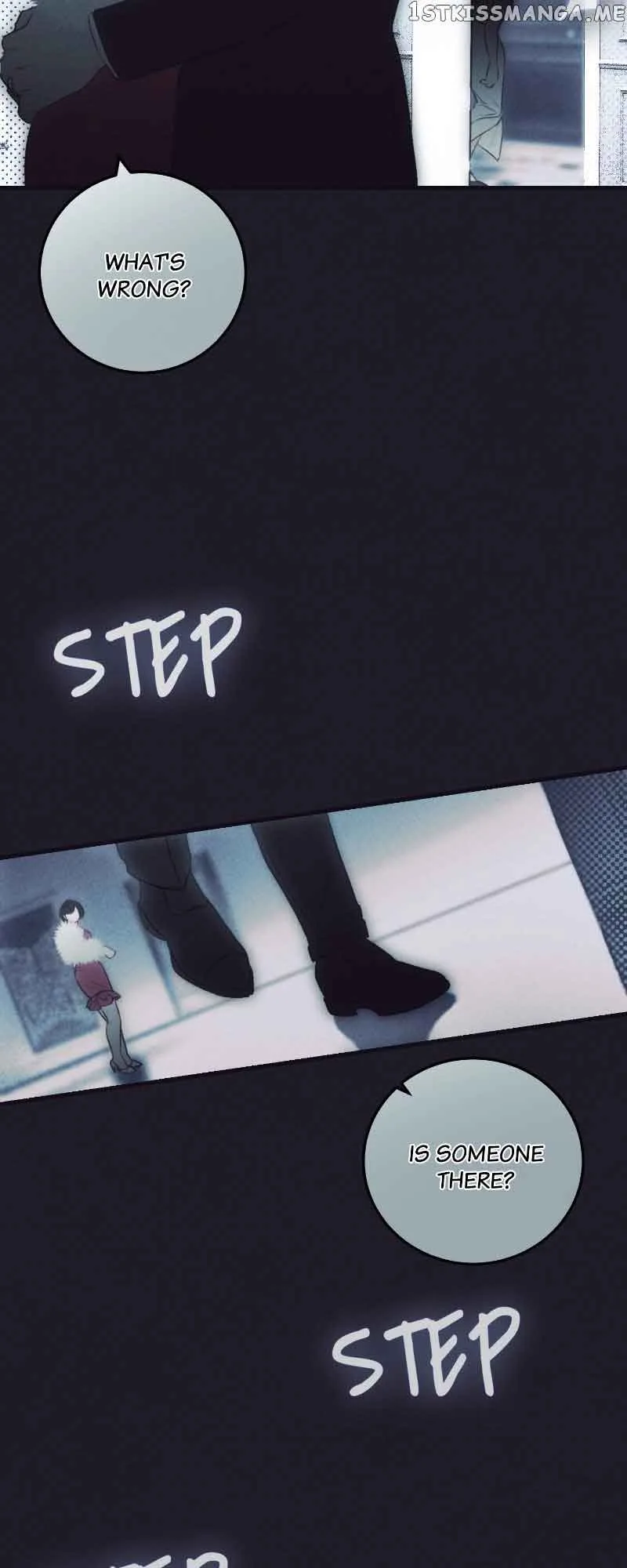 He’s Not Just a Pretty Face Chapter 30 page 15