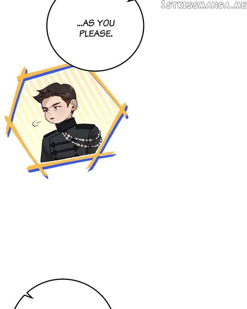 He’s Not Just a Pretty Face Chapter 29 page 49