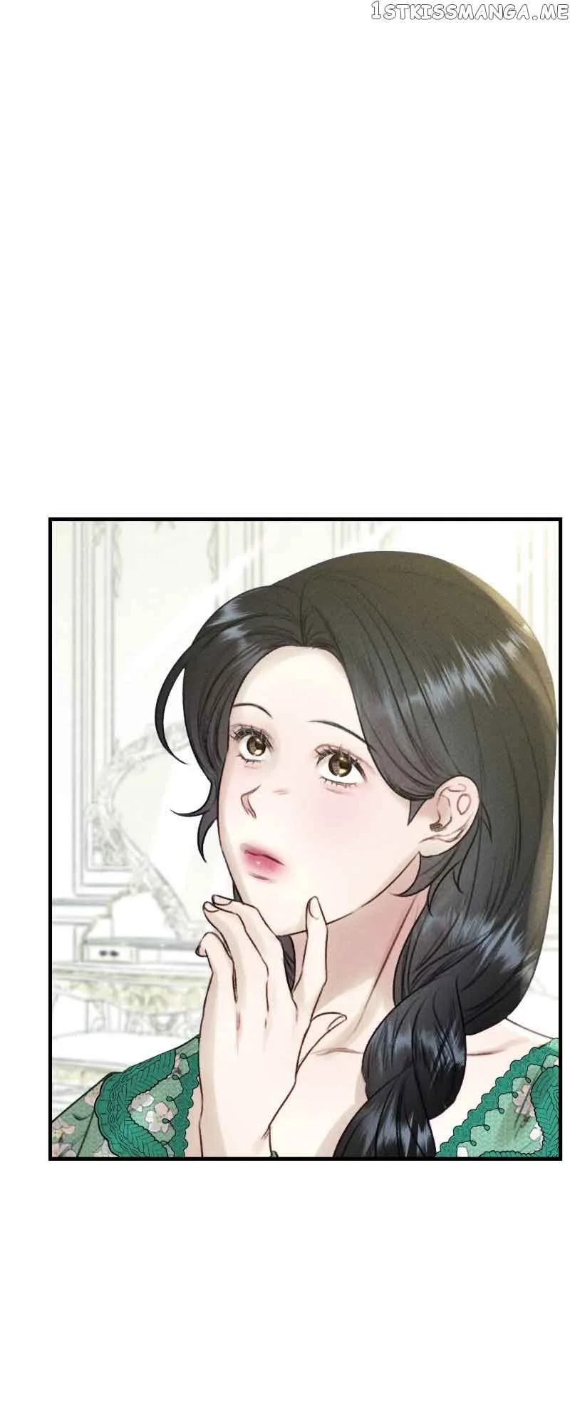 He’s Not Just a Pretty Face Chapter 30 page 51