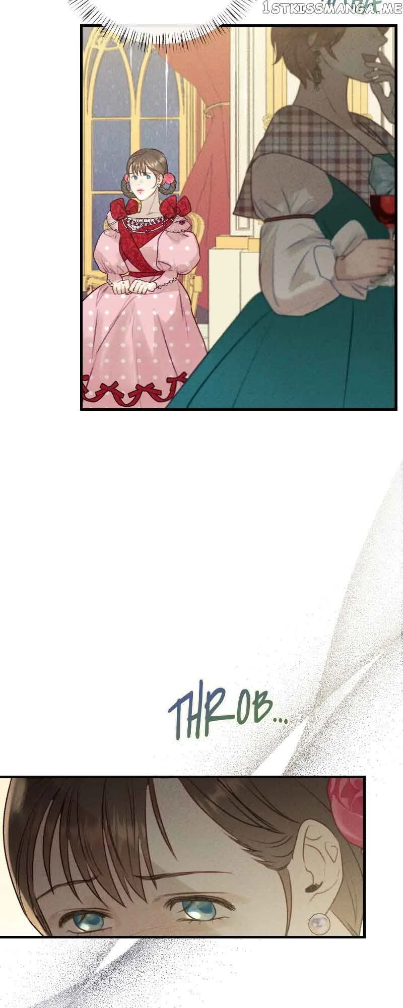 He’s Not Just a Pretty Face Chapter 29 page 44