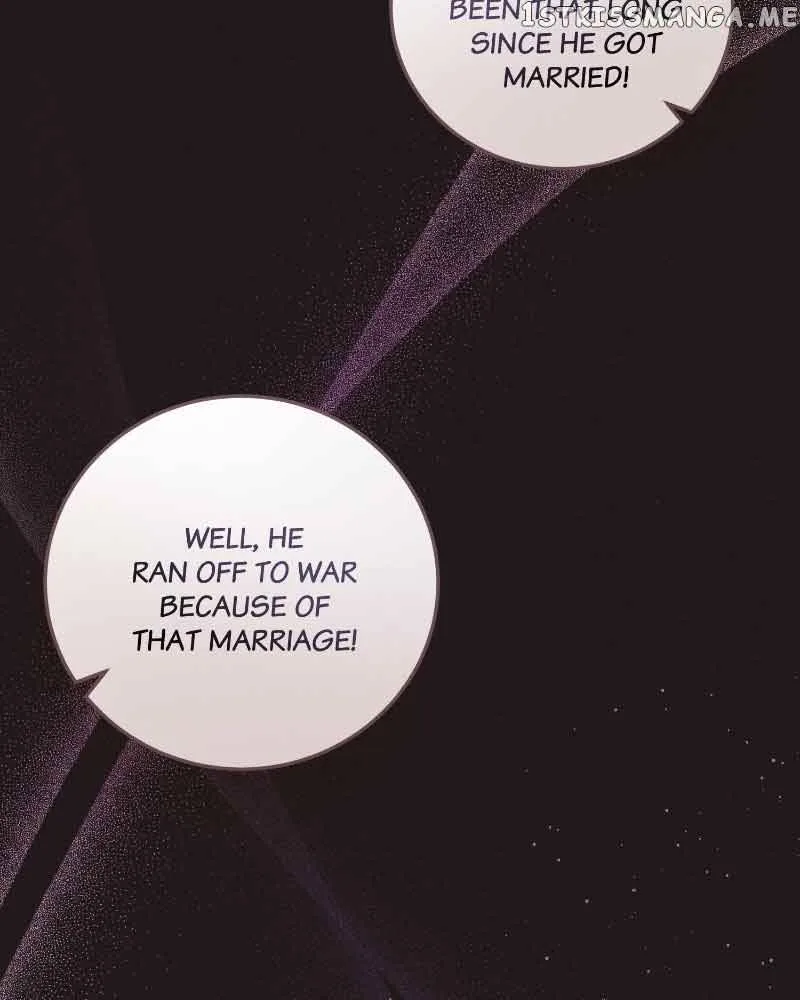 He’s Not Just a Pretty Face Chapter 30 page 41