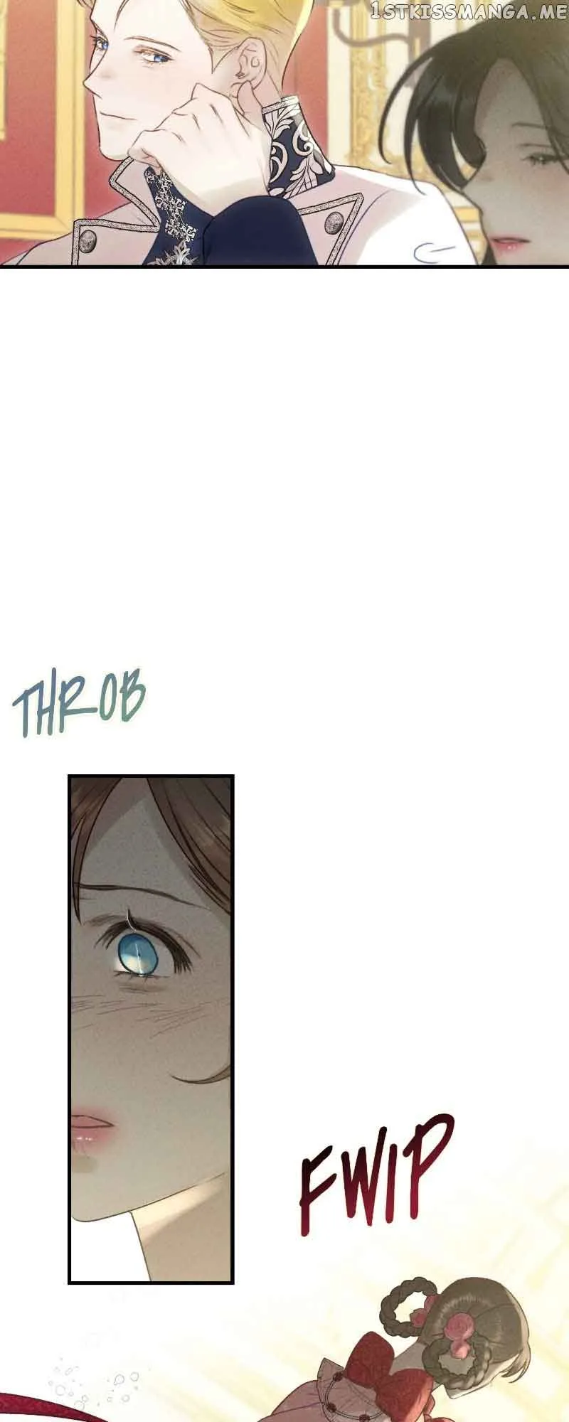 He’s Not Just a Pretty Face Chapter 29 page 51