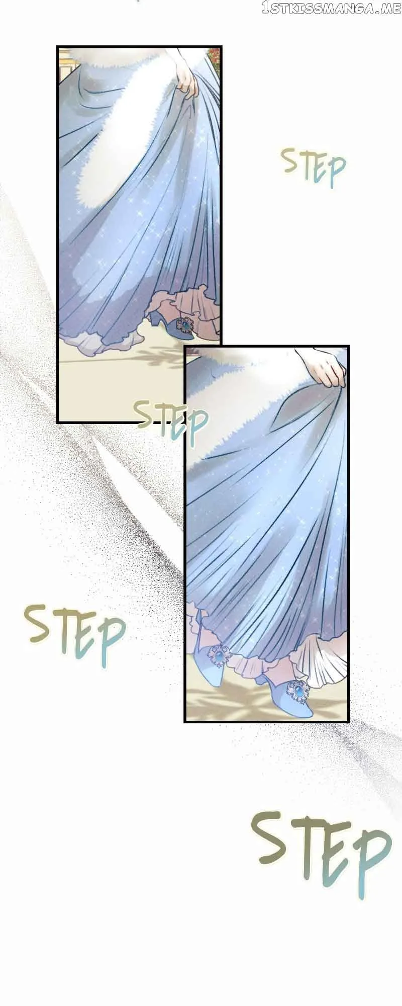 He’s Not Just a Pretty Face Chapter 29 page 58