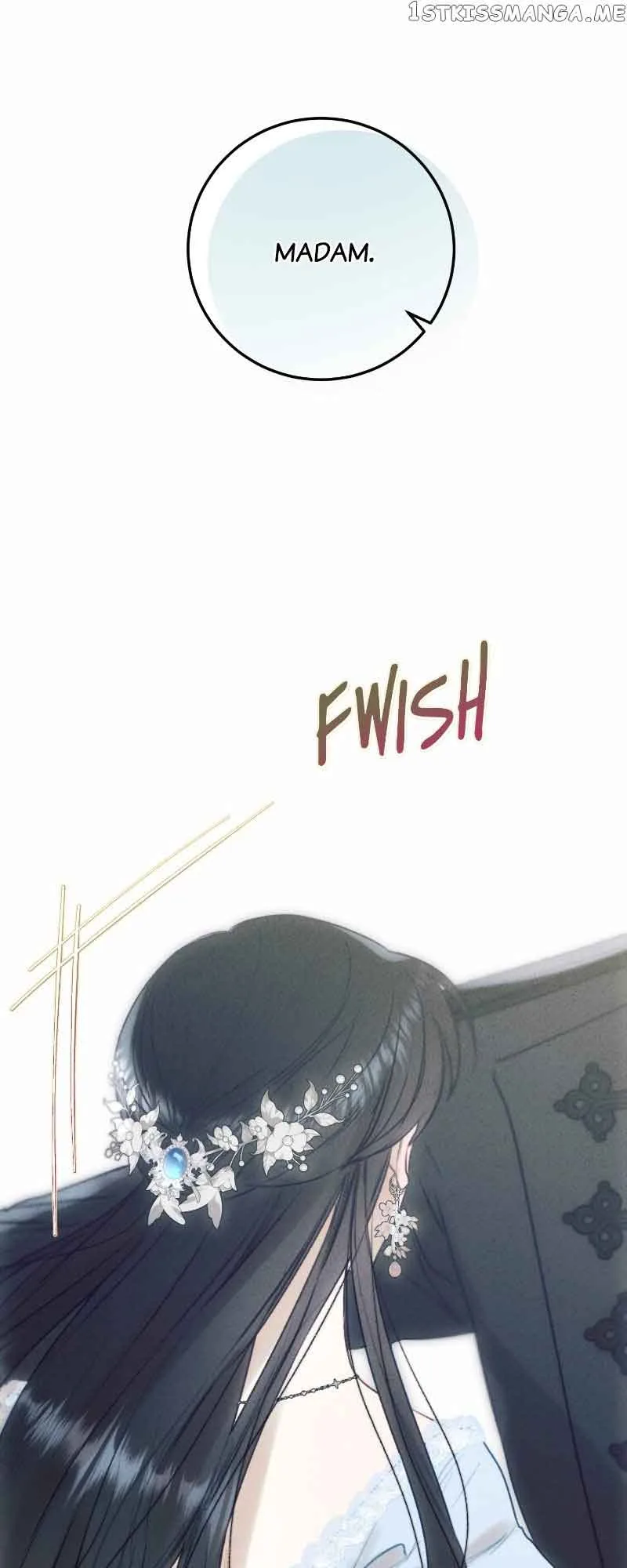 He’s Not Just a Pretty Face Chapter 29 page 59