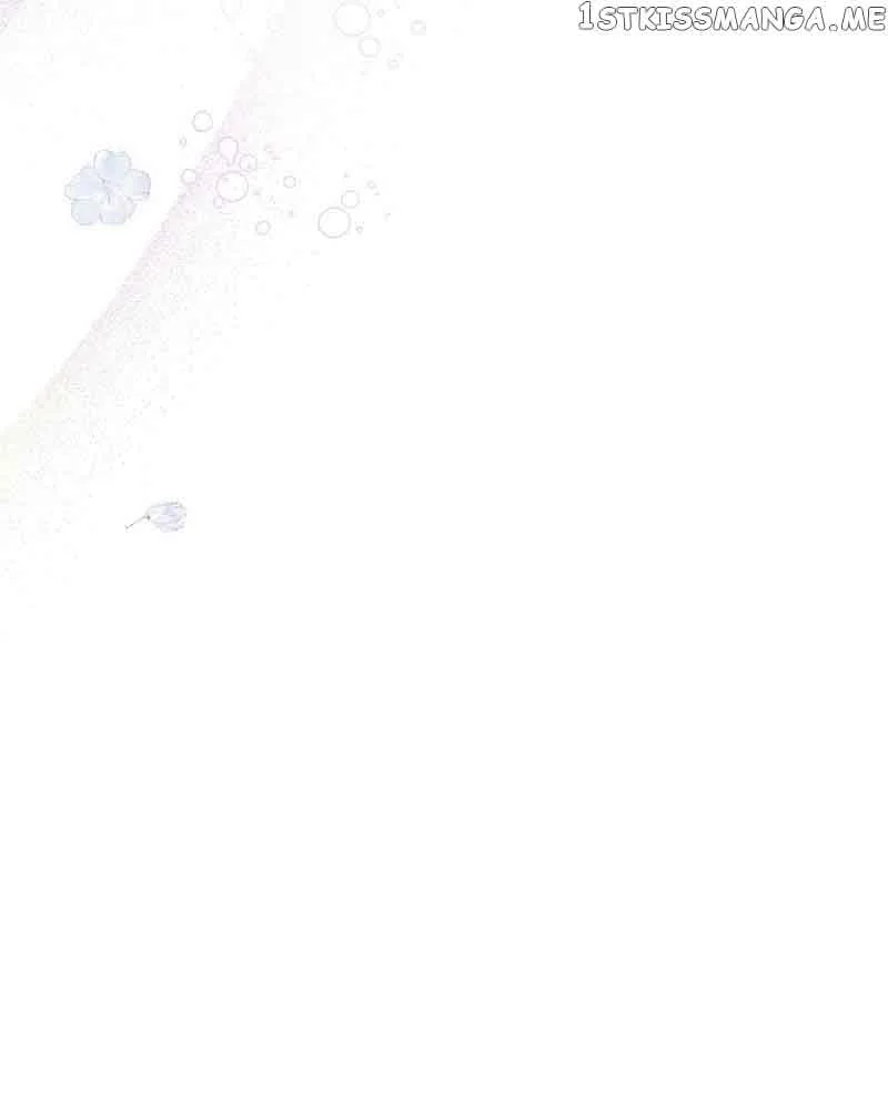 He’s Not Just a Pretty Face Chapter 28 page 33