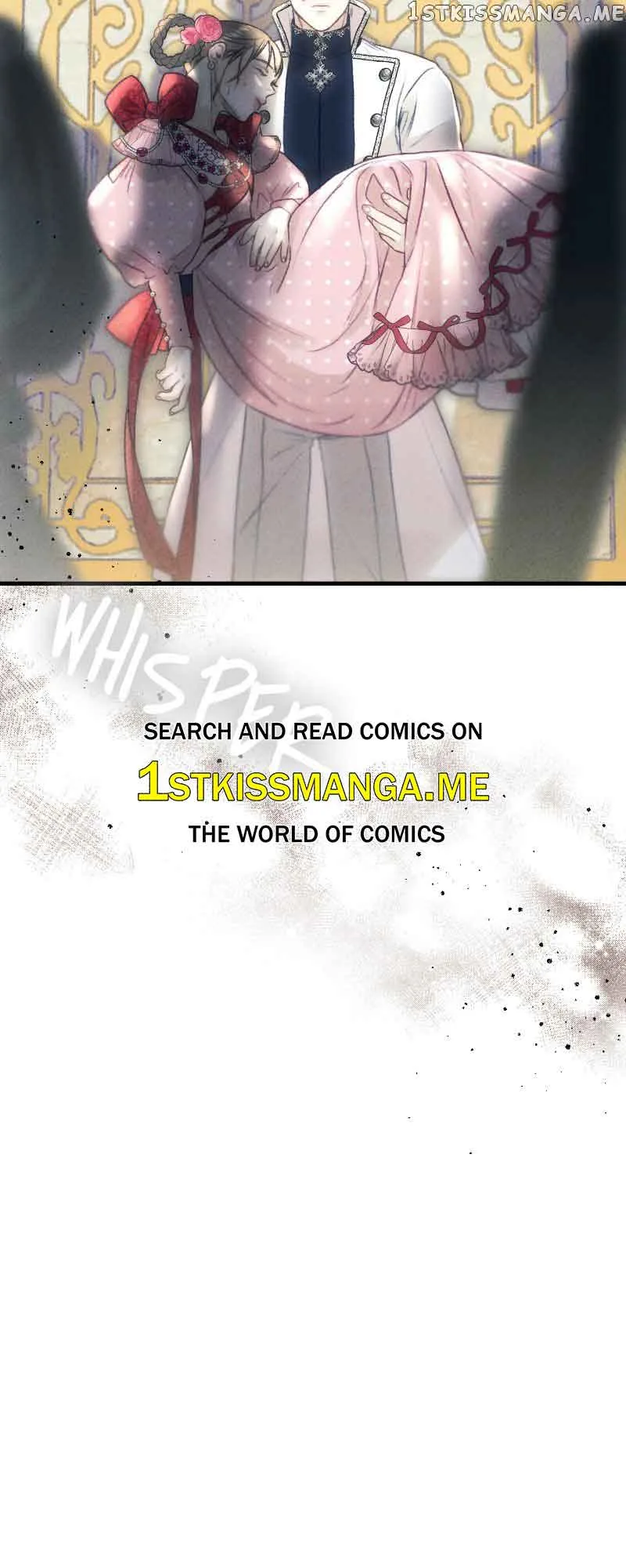 He’s Not Just a Pretty Face Chapter 29 page 63