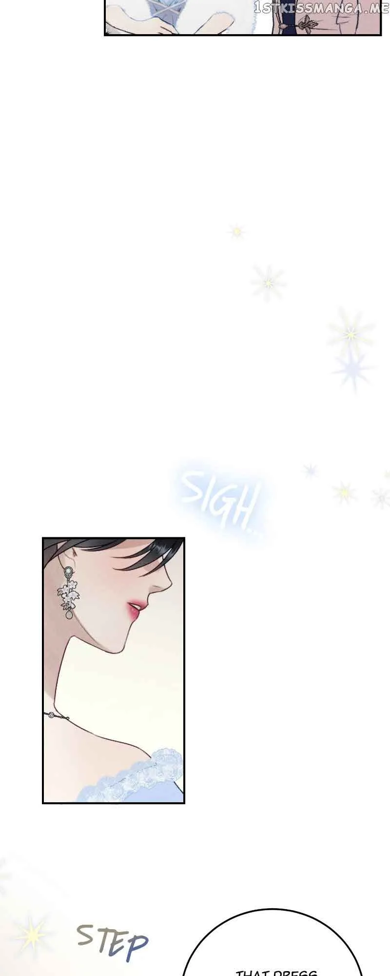 He’s Not Just a Pretty Face Chapter 28 page 44
