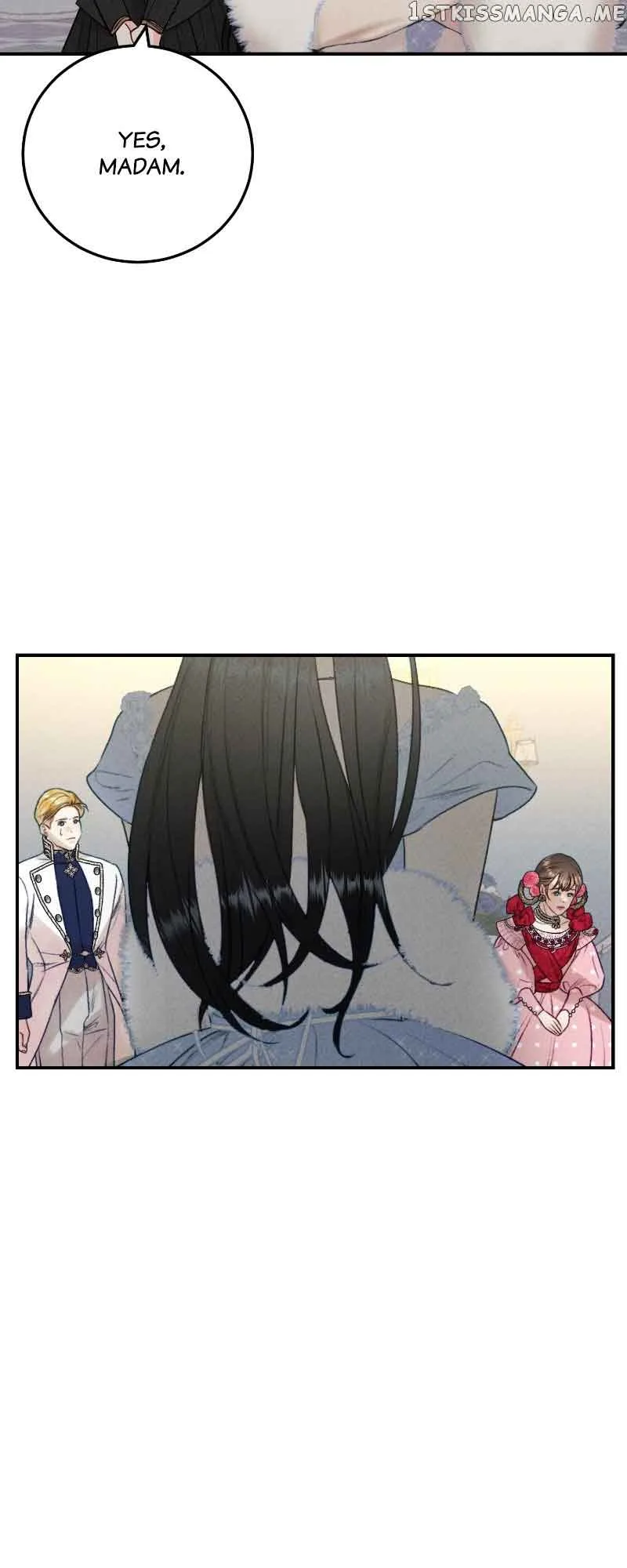 He’s Not Just a Pretty Face Chapter 28 page 47