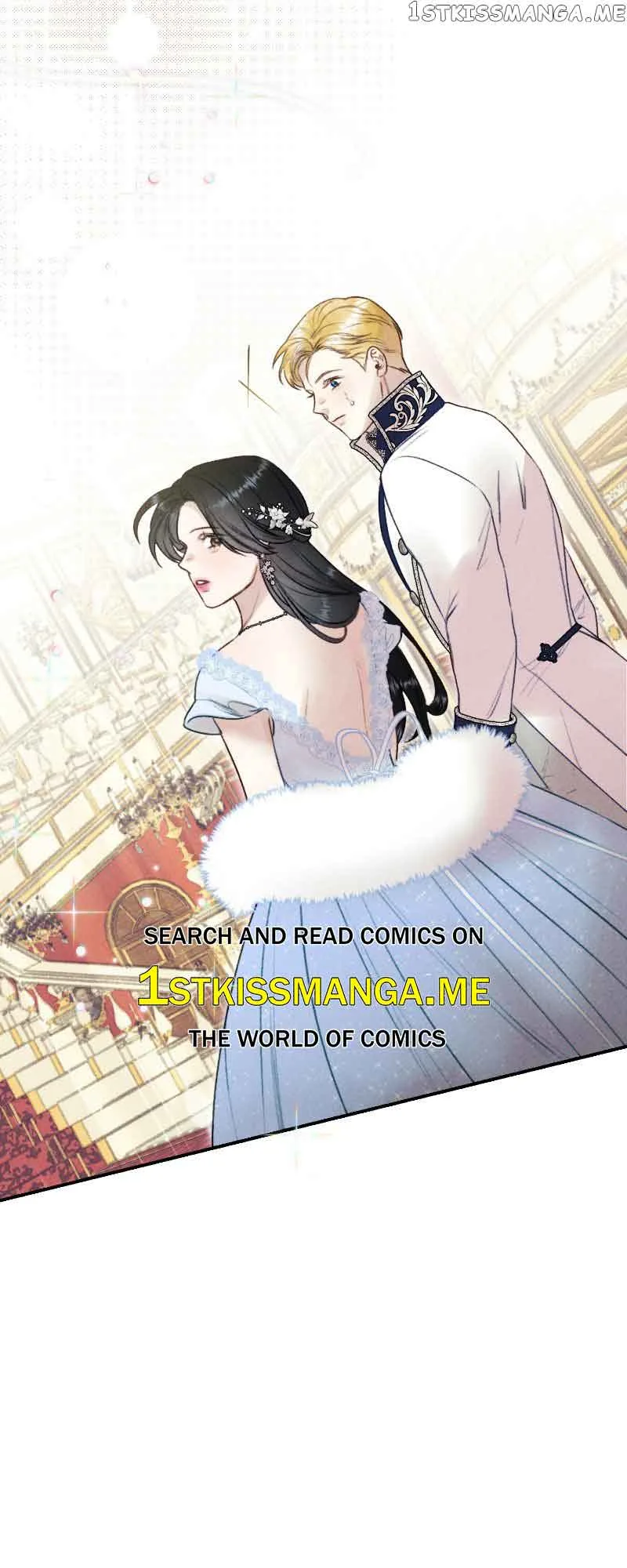 He’s Not Just a Pretty Face Chapter 28 page 56