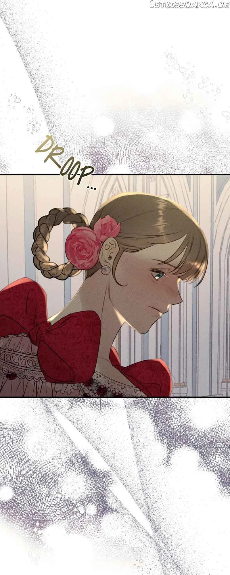He’s Not Just a Pretty Face Chapter 28 page 52