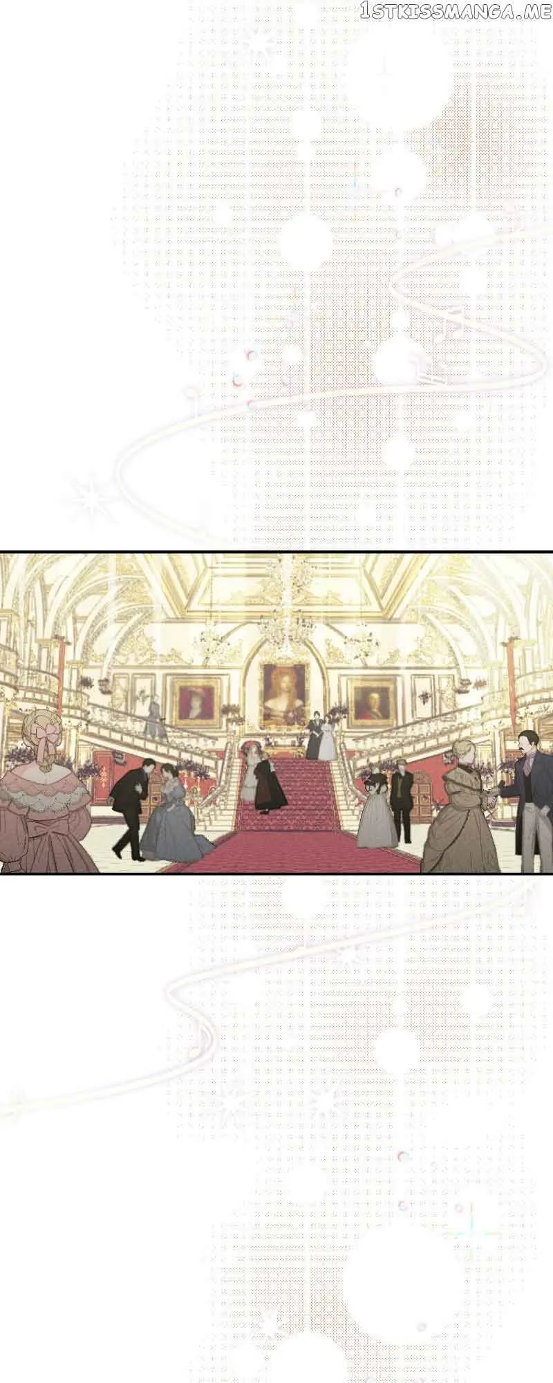 He’s Not Just a Pretty Face Chapter 28 page 54