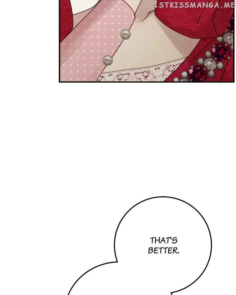 He’s Not Just a Pretty Face Chapter 28 page 49