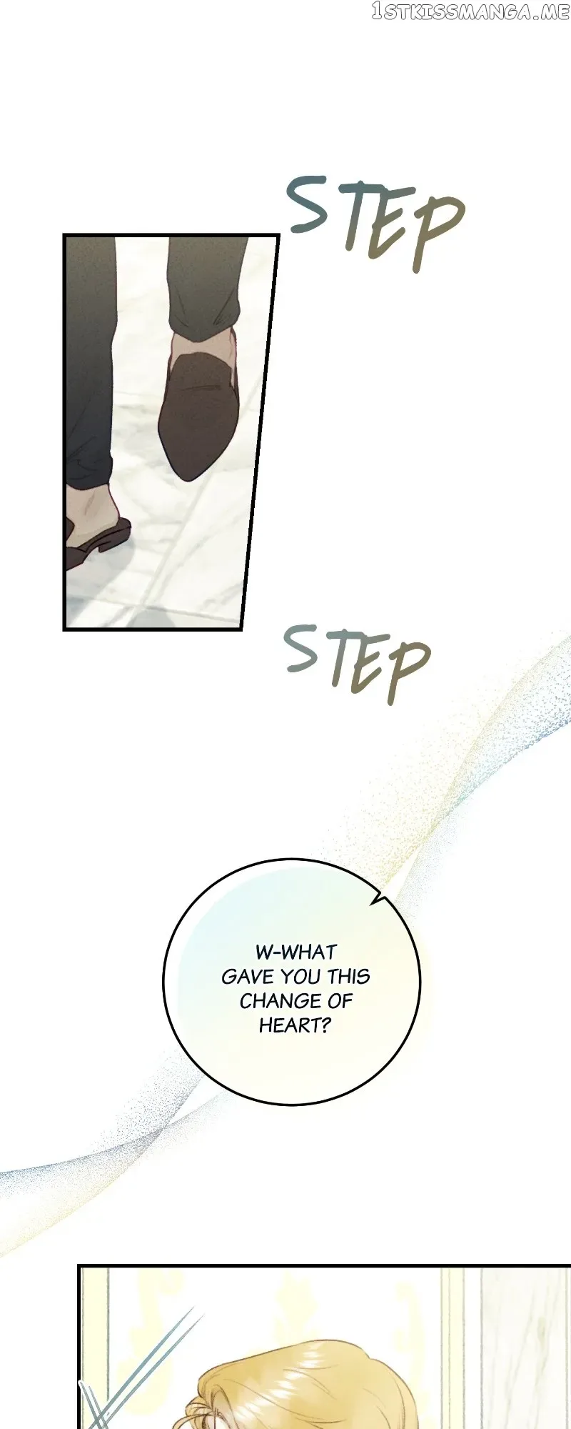 He’s Not Just a Pretty Face Chapter 31 page 14