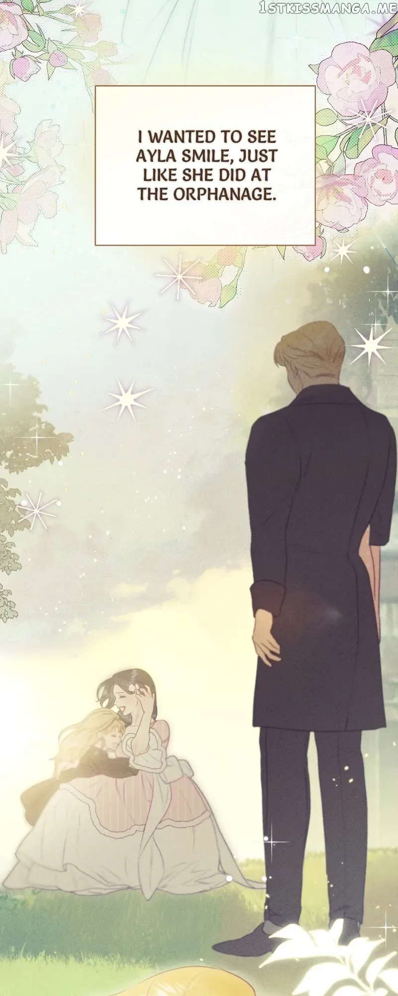 He’s Not Just a Pretty Face Chapter 31 page 11