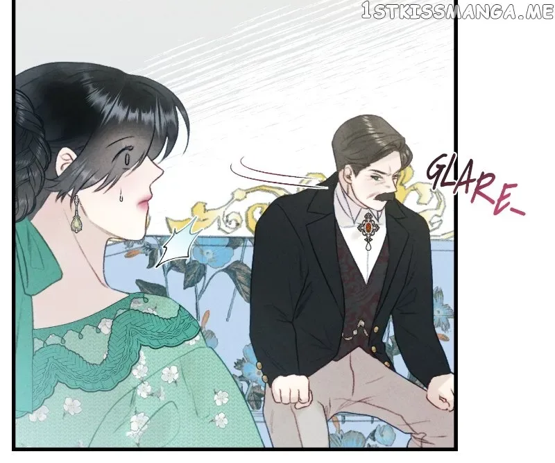 He’s Not Just a Pretty Face Chapter 31 page 23