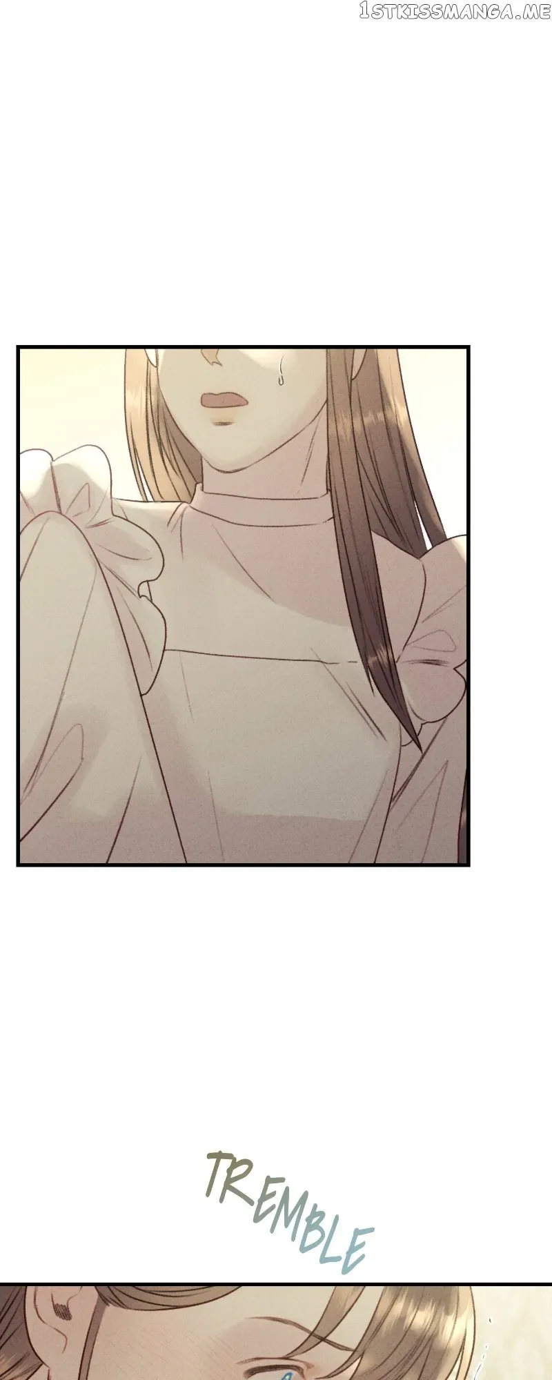 He’s Not Just a Pretty Face Chapter 31 page 53