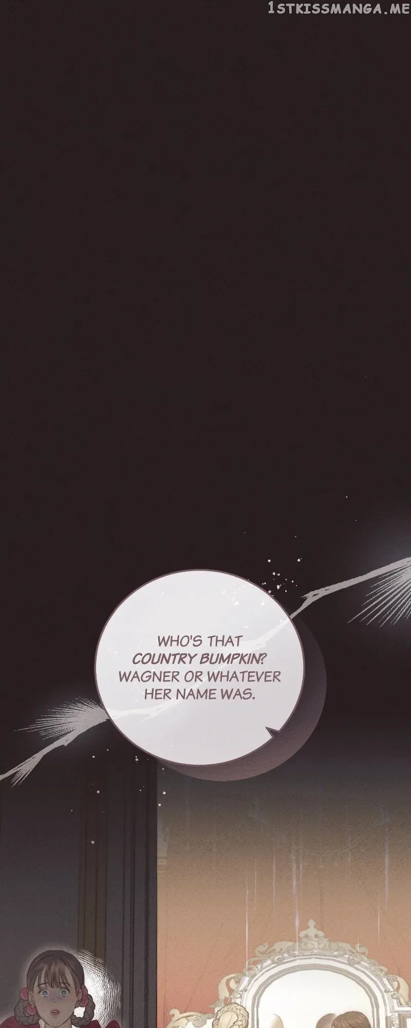 He’s Not Just a Pretty Face Chapter 32 page 4