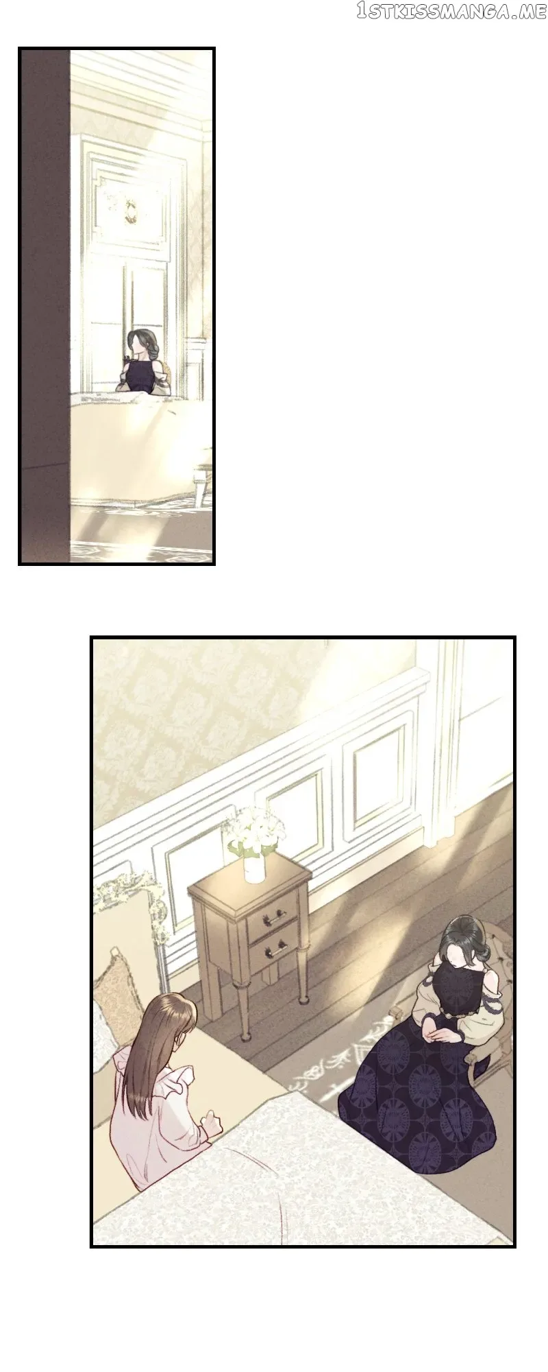 He’s Not Just a Pretty Face Chapter 31 page 52