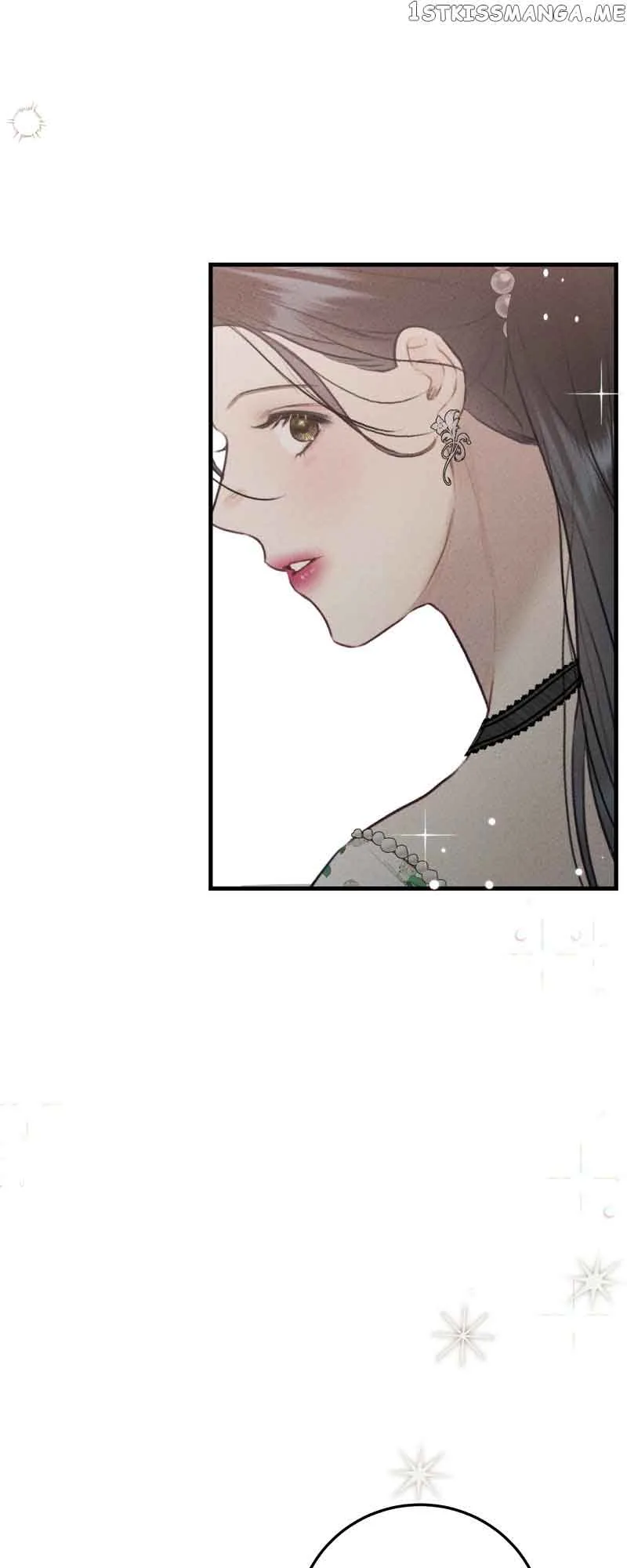 He’s Not Just a Pretty Face Chapter 33 page 64