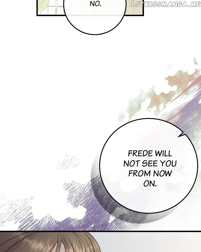 He’s Not Just a Pretty Face Chapter 32 page 17