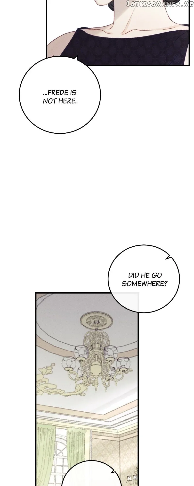 He’s Not Just a Pretty Face Chapter 32 page 16