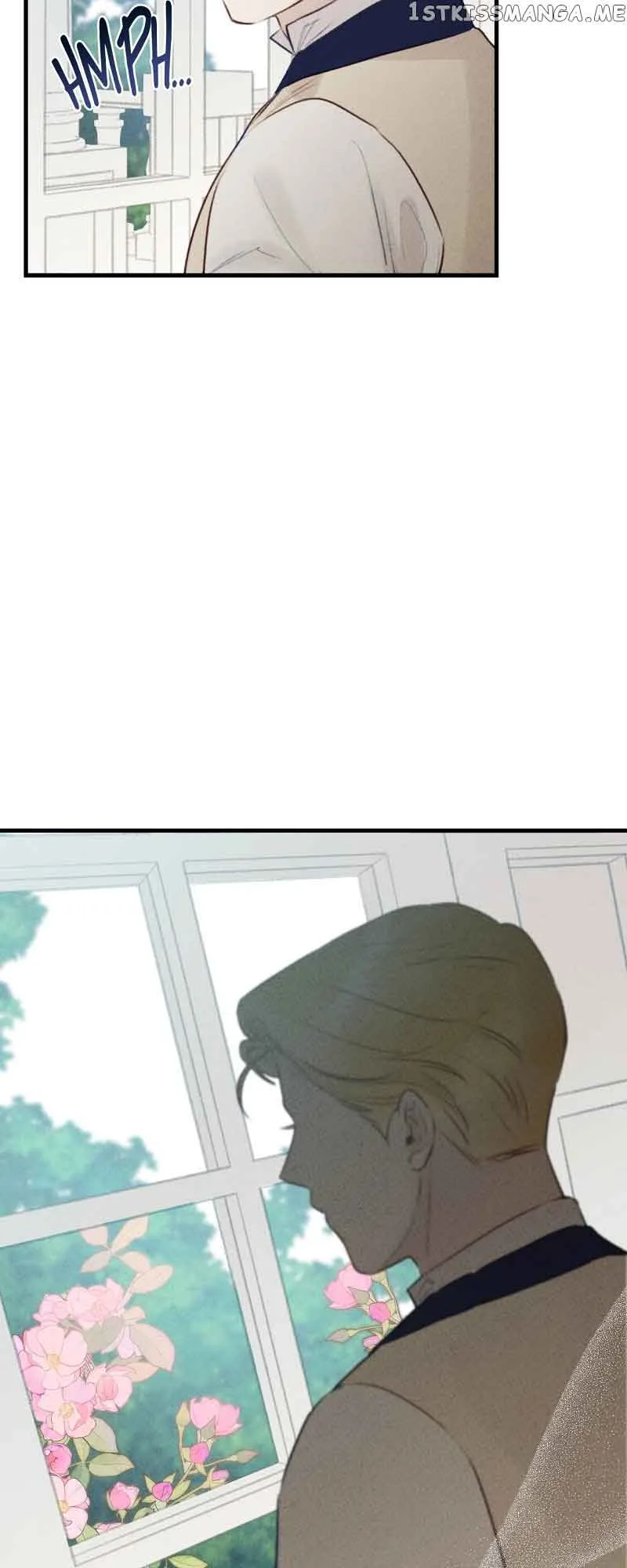 He’s Not Just a Pretty Face Chapter 33 page 39