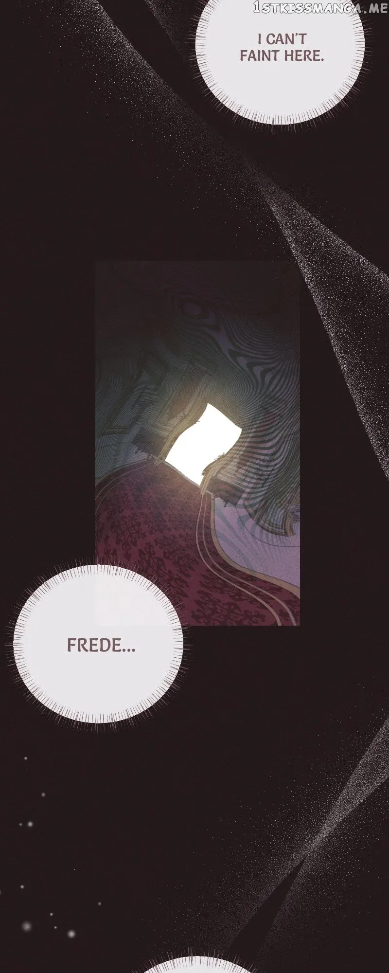 He’s Not Just a Pretty Face Chapter 32 page 10