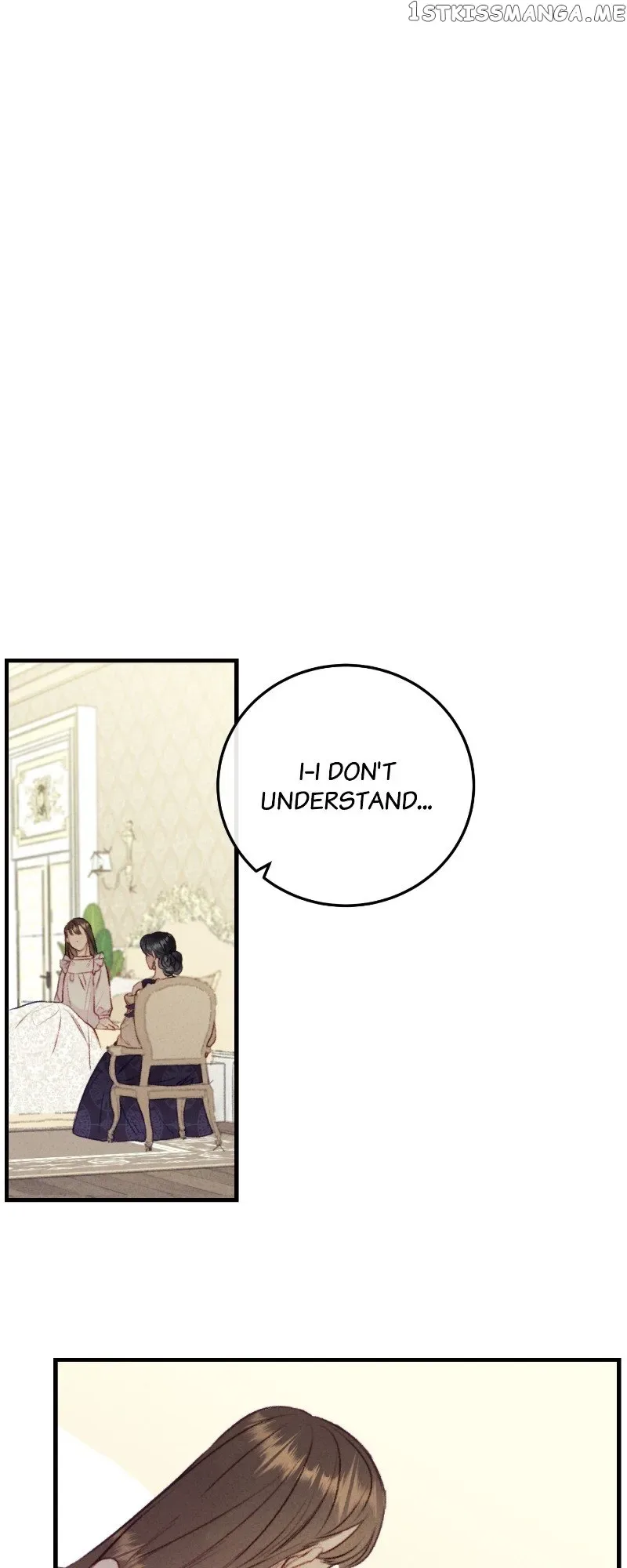 He’s Not Just a Pretty Face Chapter 32 page 23