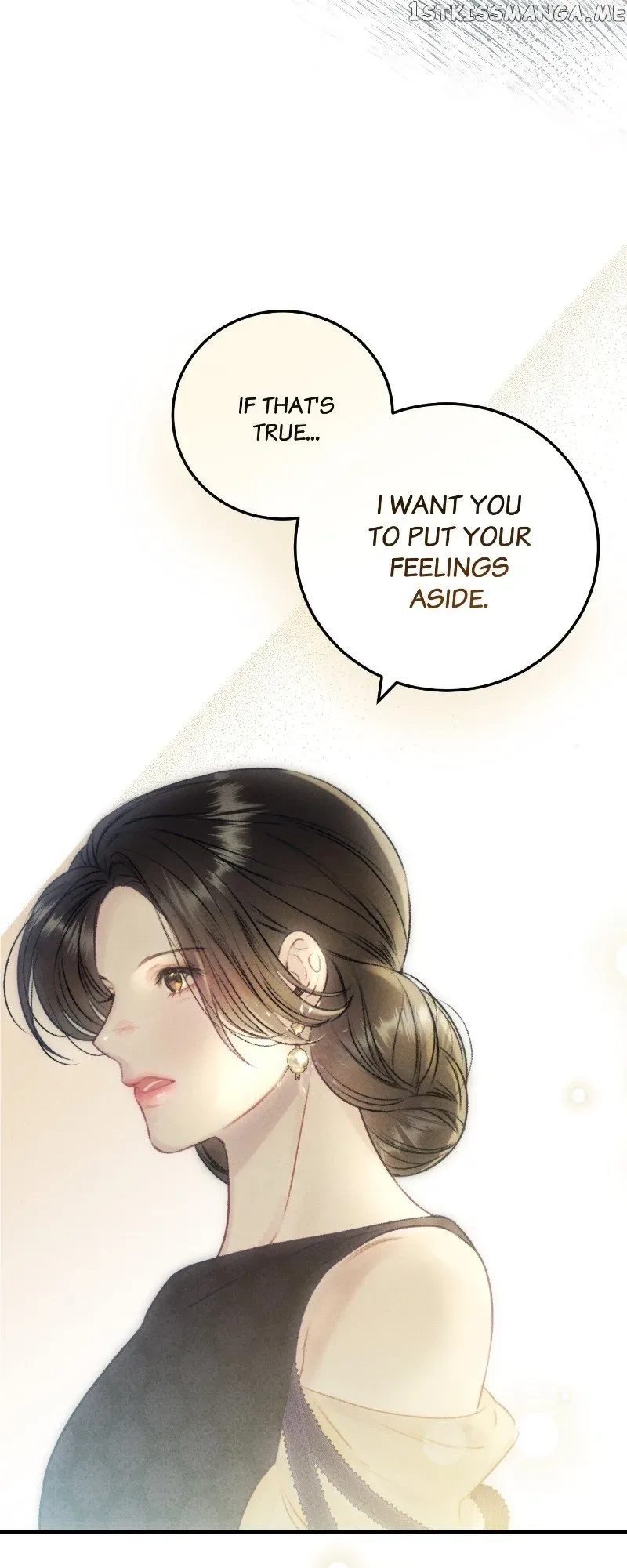 He’s Not Just a Pretty Face Chapter 32 page 20