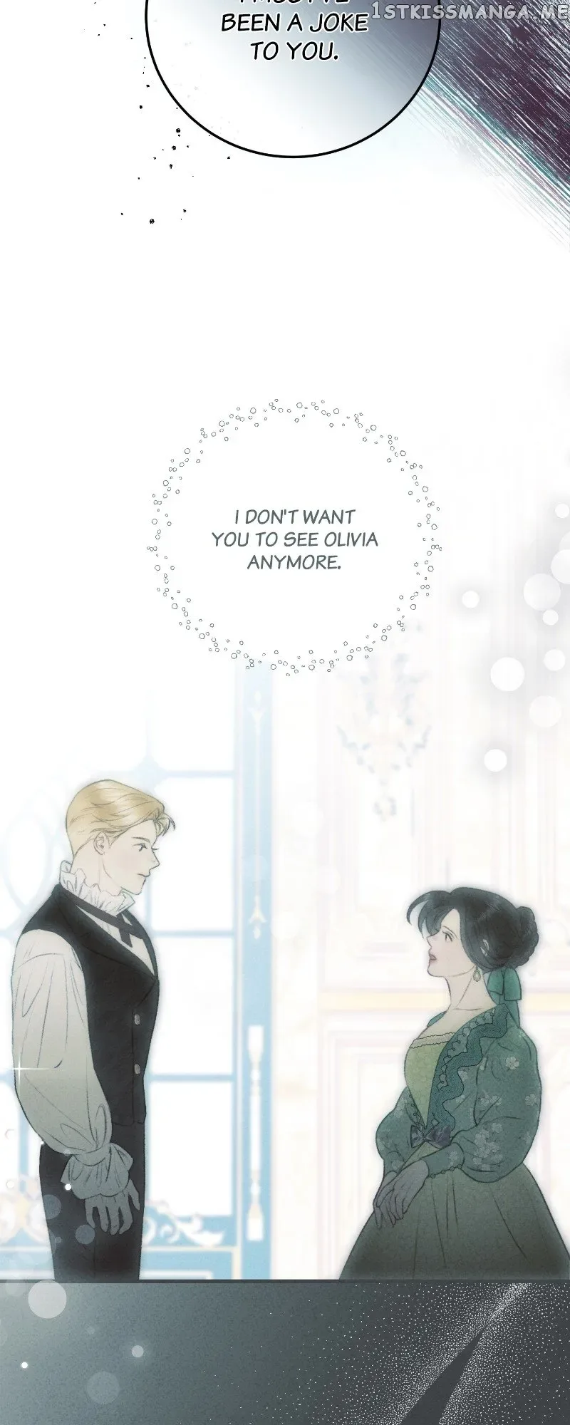 He’s Not Just a Pretty Face Chapter 32 page 29