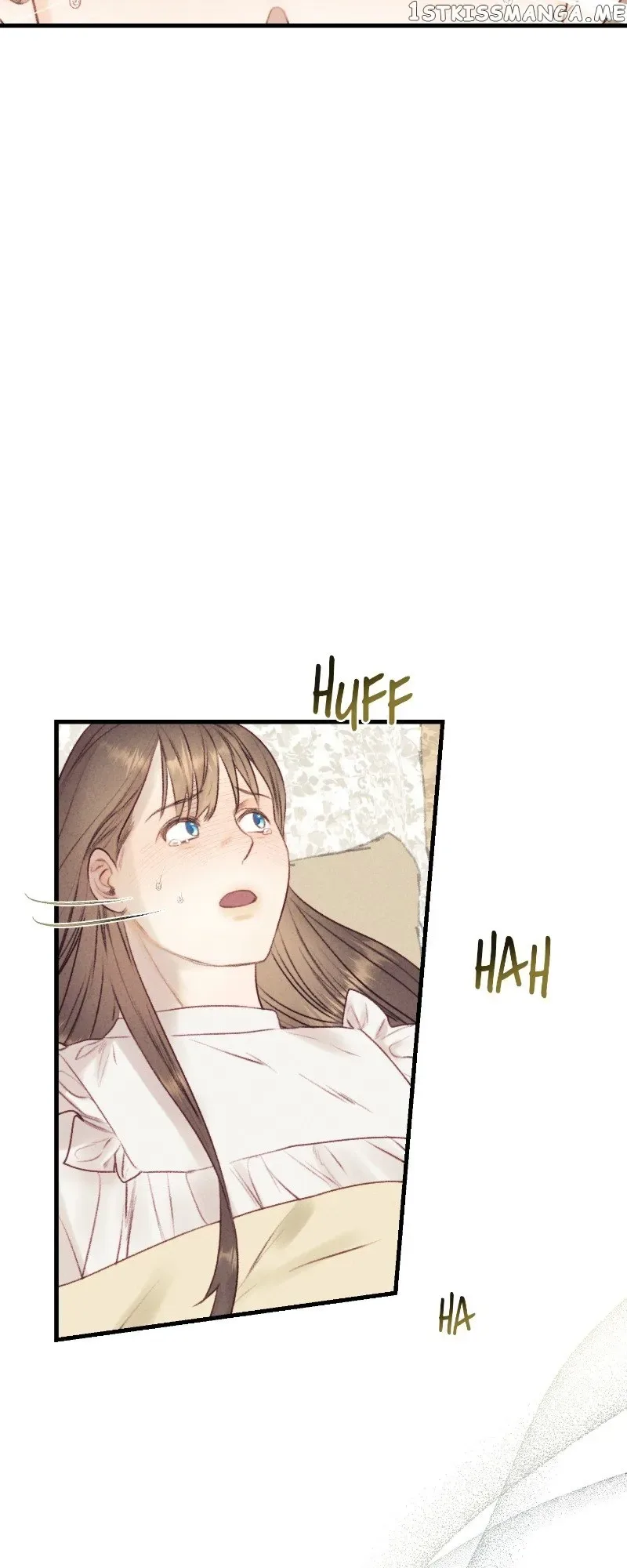 He’s Not Just a Pretty Face Chapter 32 page 12