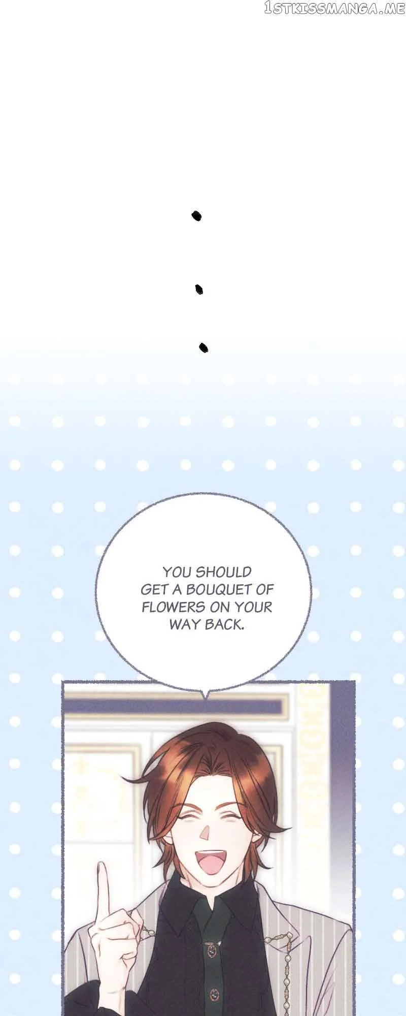He’s Not Just a Pretty Face Chapter 34 page 27