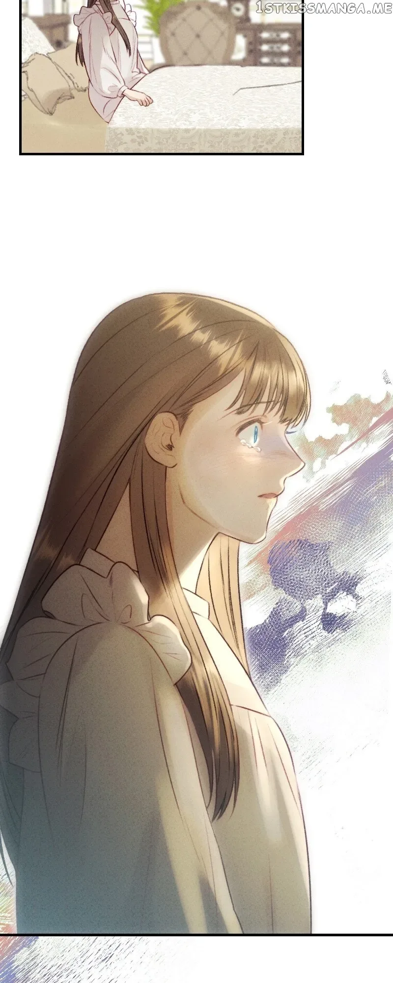 He’s Not Just a Pretty Face Chapter 32 page 38