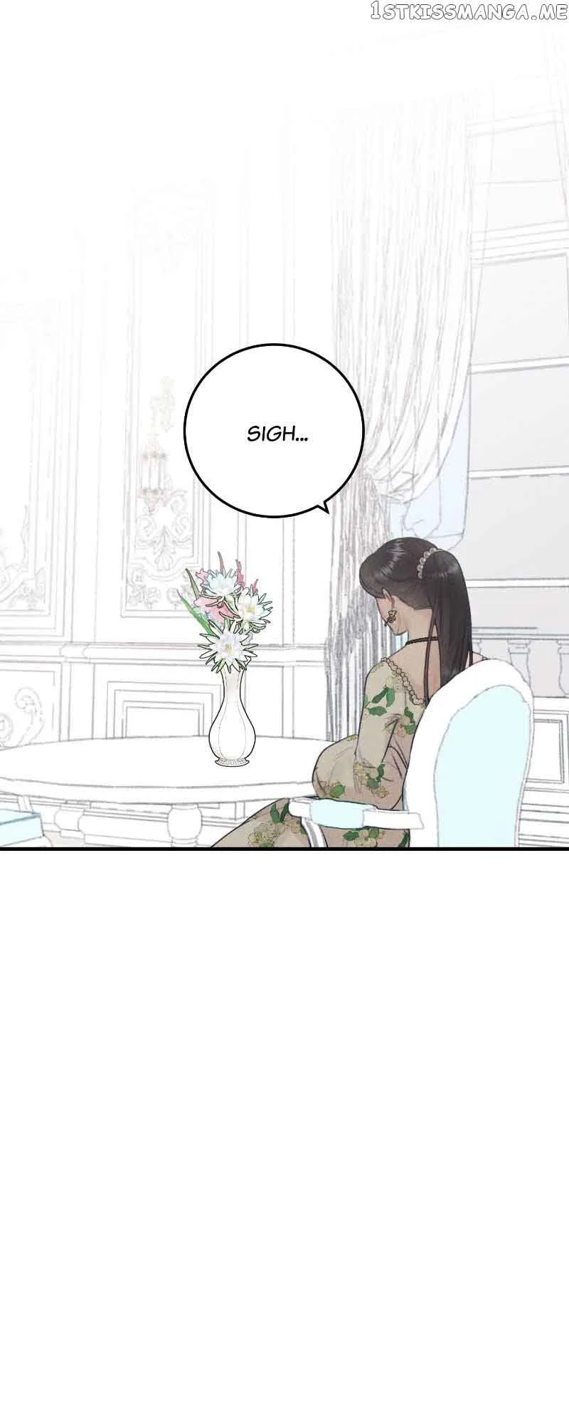 He’s Not Just a Pretty Face Chapter 34 page 45
