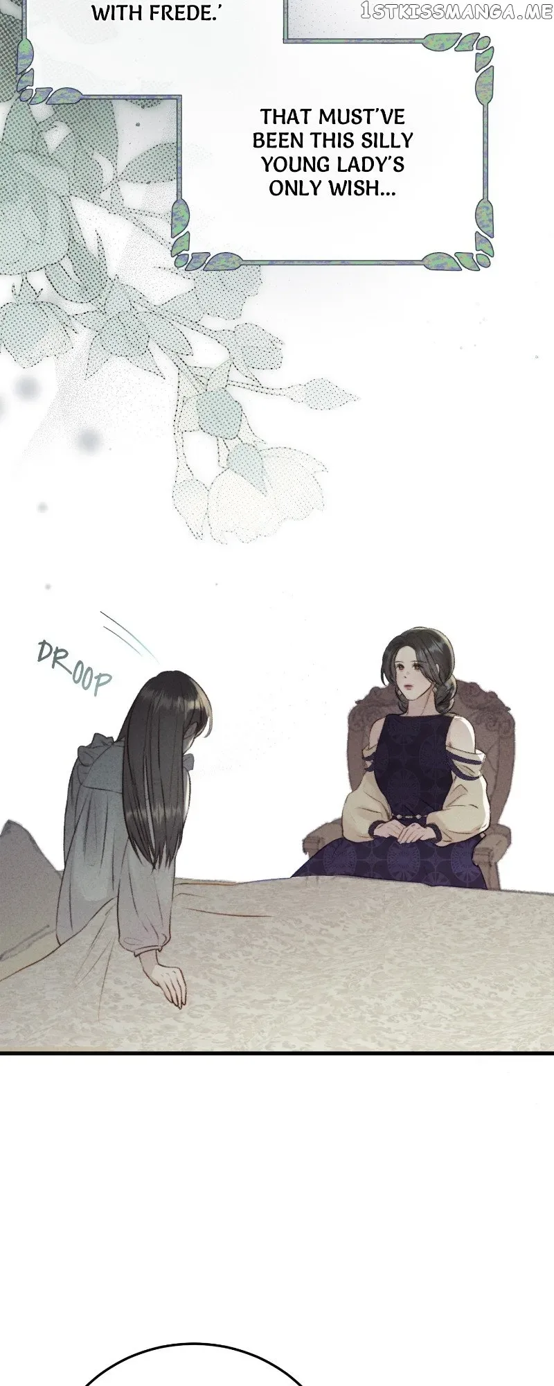 He’s Not Just a Pretty Face Chapter 32 page 32