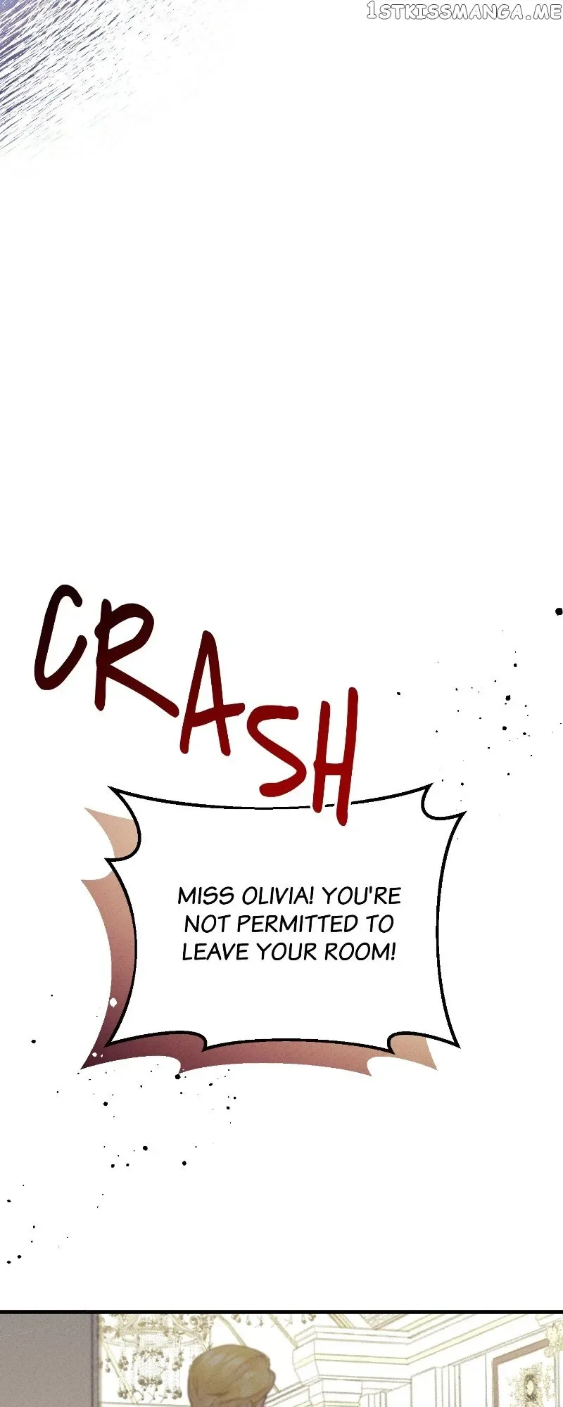 He’s Not Just a Pretty Face Chapter 32 page 39