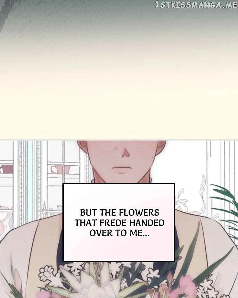 He’s Not Just a Pretty Face Chapter 34 page 41