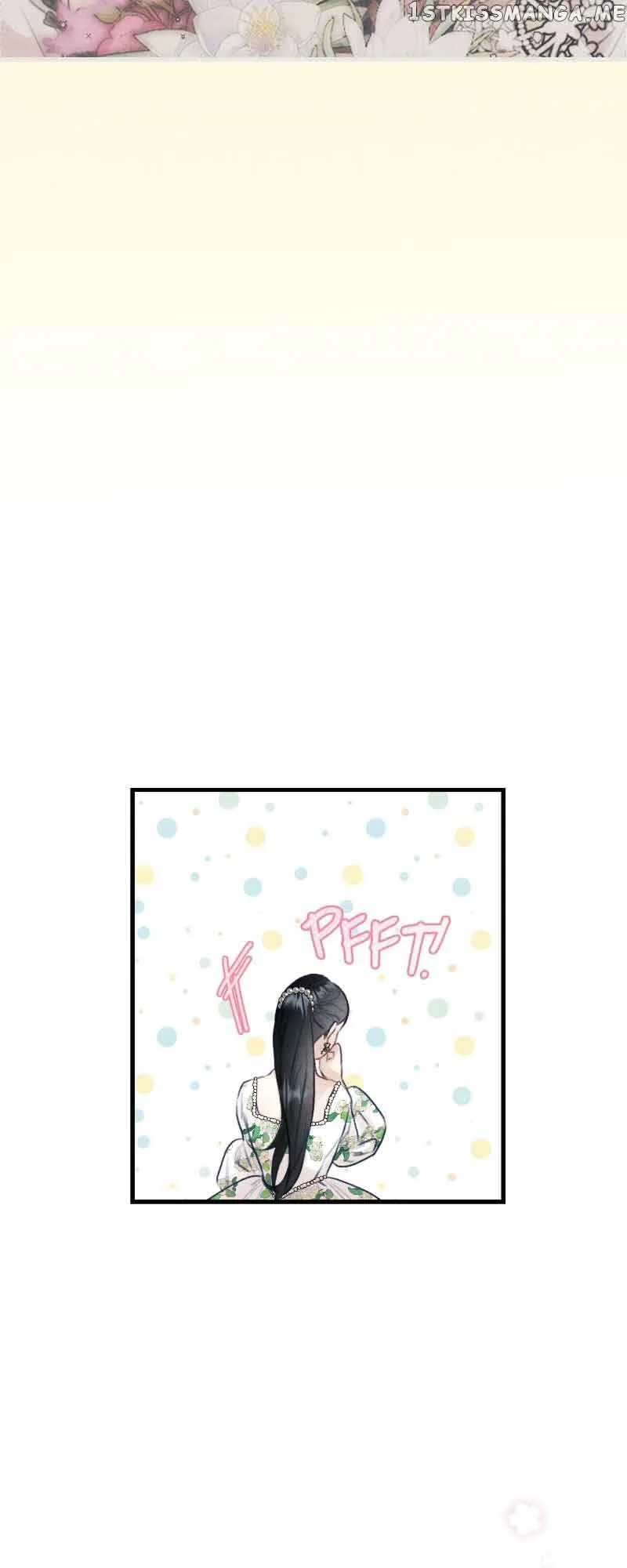 He’s Not Just a Pretty Face Chapter 34 page 42