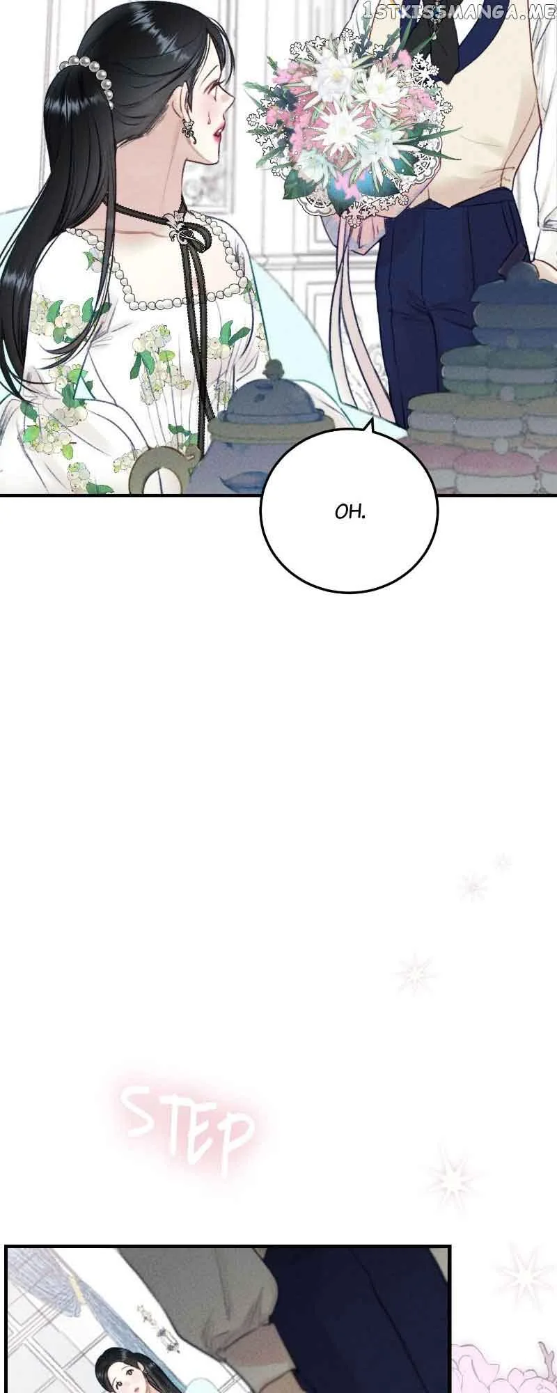 He’s Not Just a Pretty Face Chapter 34 page 11
