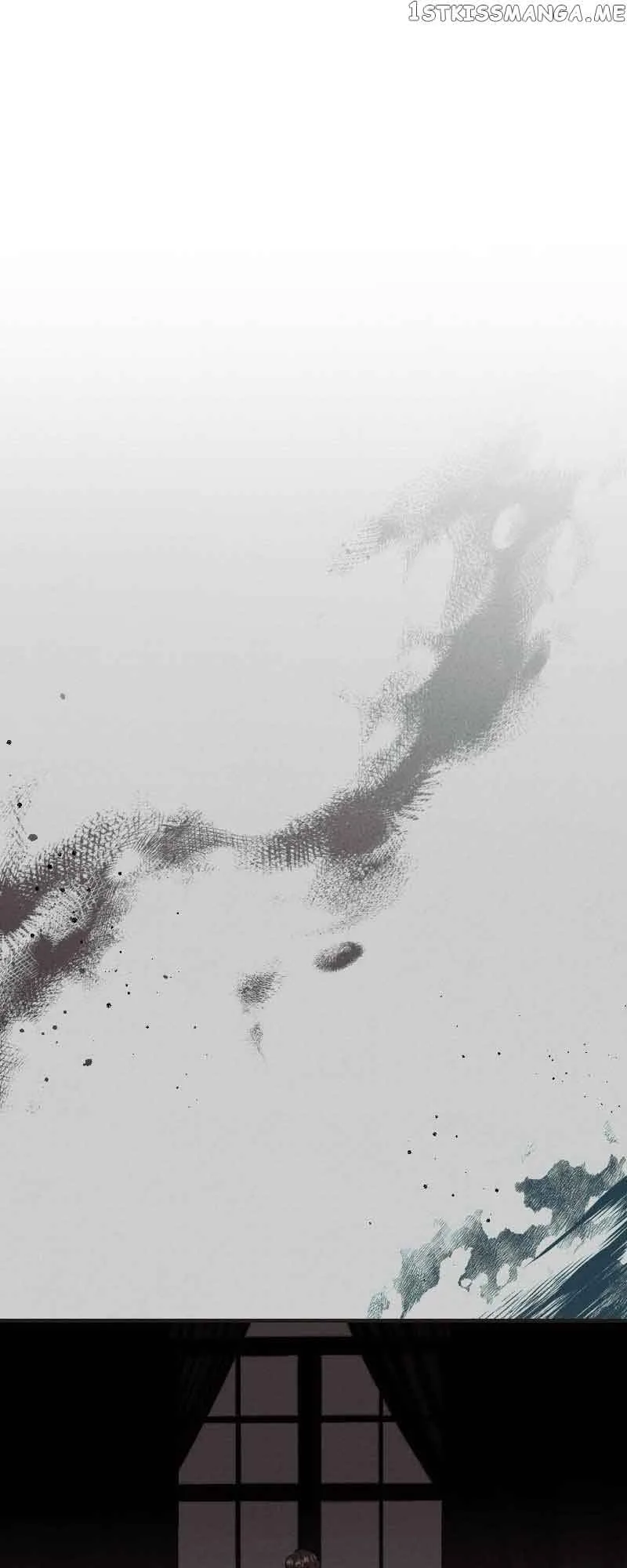 He’s Not Just a Pretty Face Chapter 34 page 66